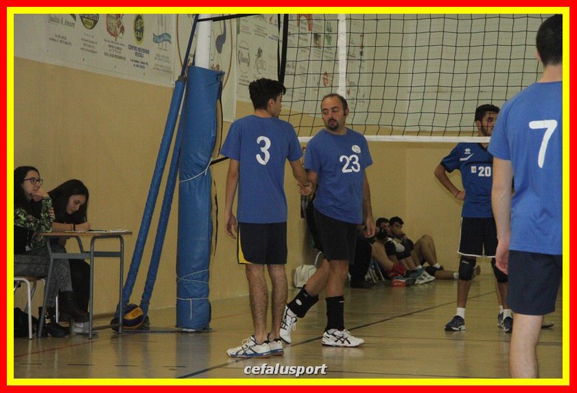 161103 Volley1DM_Coppa 082_tn.jpg